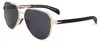 Herrensonnenbrille David Beckham DB-1121-G-S-RHLG1IR Ø 61 Produktbild-Vorschau 5