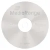MediaRange - 25 x DVD+R DL - 8.5 Go (240 min.) 8x - blanc - Voir les images du produit 2