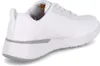 Skechers Sneaker Sneaker Leather Podgląd zdjęcia produktu 3