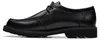 Clarks Herren Businessschuhe 26183729 Farbe: Schwarz Größe: Produktbild-Vorschau 3