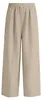 ASKSA Damen Sommer Hose Casual Strandhose Weite Bein Produktbild-Vorschau 6