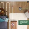 iRobot® Roomba® i1 Staubsaugerroboter - Systematische Produktbild-Vorschau 9