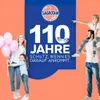 Sagrotan Wäsche-Hygienespüler Frisch 1,5l Produktbild-Vorschau 8