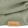 Sterntaler 4222411, Halsdoek, Kinderen, Uni, Groen, Productafbeelding-voorbeeld 4