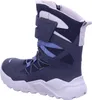 Superfit ROCKET 1-000408-8000 (38/BLAU/HELLGRAU) Produktbild-Vorschau 3
