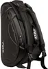 Nox Pro Series Black 23 Padel-Tasche Produktbild-Vorschau 4