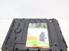 Composteur ECO-Master 300 L, noir Voir les images du produit 4