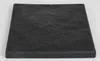Trittplatte, Gartenplatte Stomp Stone 30 x 30 cm grau Produktbild-Vorschau 10