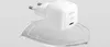 Belkin BoostCharge Computer portatile, Smartphone, Tablet Anteprima dell’immagine prodotto 13