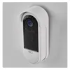GoSmart Domovní bezdrátový bateriový videozvonek IP-15S s WiFi Náhľad obrázku produktu