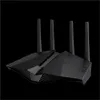 ASUS RT-AX82U router bezprzewodowy Gigabit Ethernet Podgląd zdjęcia produktu 1