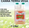 Canna Terra Vega 1 L Produktbild-Vorschau 2