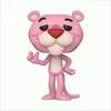 Pink Panther 1551 - Funko Pop! Vinyl Figur Produktbild-Vorschau 6