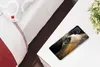 MuchoWow® Handyhülle Schutzhülle Hülle für Samsung Galaxy Produktbild-Vorschau 4