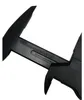 Bergeon 6621 Sliding Caliper met Wijzerplaat Plastic Productafbeelding-voorbeeld 7