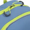 Jack Wolfskin KIDS MOAB JAM, Rucksack, (12 Liter) Produktbild-Vorschau 6