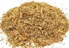 Catuaba Tee 1kg / 100% reine Catuabrinde geschnitten aus Produktbild-Vorschau 2