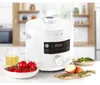 Tefal Cy754130 Anteprima dell’immagine prodotto 8