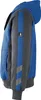 MASCOT 50566-963-11010-S, Kapuzenpullover/-jacke, Uni, S, Produktbild-Vorschau 6