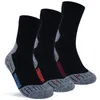 3 Paar Sportsocken Herren & Damen Funktionssocken Produktbild-Vorschau 1