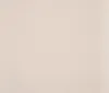 Halbkassettenmarkise 5x3 Stoffdessin Uni beige (5822 Khaki) Produktbild-Vorschau 3