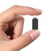 Lightning / USB-C Lade- und Sync-Adapter - Schwarz Produktbild-Vorschau 5