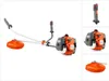 Husqvarna 129R Benzin Motorsense Trimmer 0,85 kW ( Produktbild-Vorschau 1