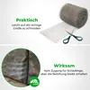 VerminBuster Mäusenetz – 5 m x 15 cm – Rattennetz – Produktbild-Vorschau 2