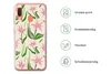 MuchoWow® Handyhülle Schutzhülle Hülle für Samsung Galaxy Produktbild-Vorschau 7