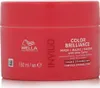 Wella Invigo Color Brilliance, 150 ml, Frauen, Gefärbtes Produktbild-Vorschau 10