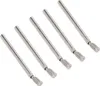 Watch Band Schraube Rohr,Watch Band Schraube Link Pin,Watch Produktbild-Vorschau 1