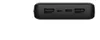 Trust Primo, 20000 mAh, Lithium-Ion (Li-Ion), 3,7 V, 15 W, Produktbild-Vorschau 10