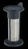 alfi Teefilter Aroma Compact Produktbild-Vorschau 16