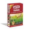 Grasmischung 1kg selbstverdickende Renovierung EVERGREEN Produktbild-Vorschau 2