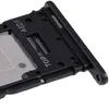 SIM-Kartenhalter für Samsung Galaxy A54 5G (SM-A546B), Produktbild-Vorschau 3