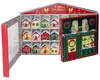 Becky's Tea House Adventskalender Produktbild-Vorschau 2