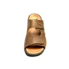 Rieker Herren Pantolette Clog Leder 25592, Größe:43 EU, Produktbild-Vorschau 18
