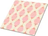 Selbstklebende Platten 30x30 cm Wandpaneele 9 Stück im Set Produktbild-Vorschau 1