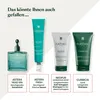René Furterer NEOPUR Balancing Anti-Dandruff Shampoo do Podgląd zdjęcia produktu 9