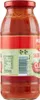 12x Mutti Salsa Pronta Ciliegini Gusto Fresco Fertige Soße Produktbild-Vorschau 3