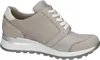 Waldläufer Damen Halbschuhe 37 Produktbild-Vorschau 17