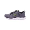 Skechers Chaussures Track Knockhill, 232001CCBK Voir les images du produit 7
