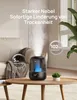 Dreo Umidificatore per camera da letto - Sonno confortevole Anteprima dell’immagine prodotto 11