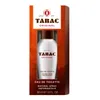 Tabac Original, Männer, 30 ml, Spray, 1 Stück(e) Produktbild-Vorschau 3