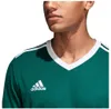 Adidas Tshirts Tabela 18, CE8946JR, Größe: 147 Produktbild-Vorschau 7