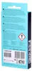 3 filtri per l'acqua Siemens EQ 5/6/7 + pastiglie Anteprima dell’immagine prodotto 13