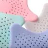 4 Stk Edelstahl Klebehaken Handtuchhalter Handtuchhaken Produktbild-Vorschau 2