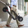 E-Scooter T4 Offroad Elektroroller | 500 Watt Motor, starke Produktbild-Vorschau 11
