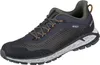 Meindl Power Walker 4.2 Herren oliv/orange 43 Produktbild-Vorschau 1