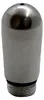 Delonghi AS00002710 Tryska pre kávovar EC9155 La Náhľad obrázku produktu 4